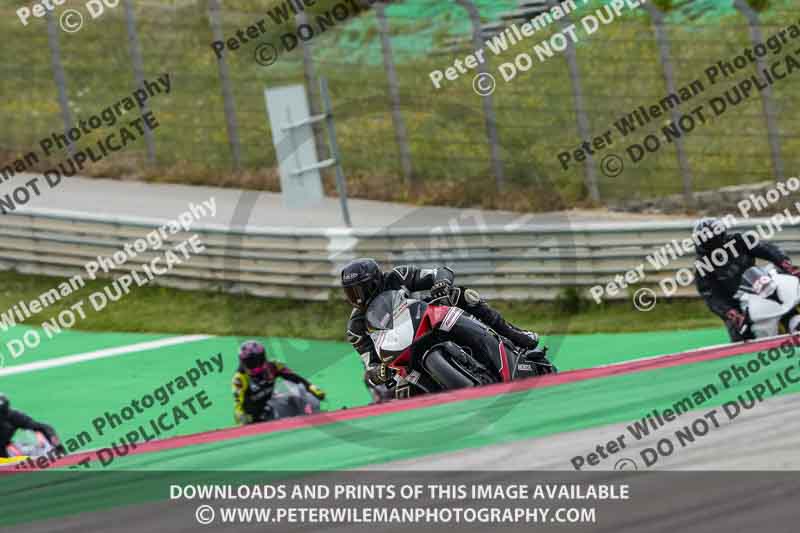 May 2024;motorbikes;no limits;peter wileman photography;portimao;portugal;trackday digital images